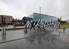 FINLANDIA ( Helsinki )